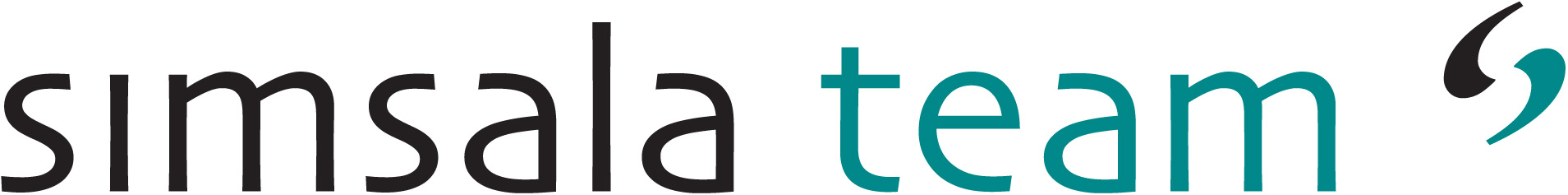 Simsala Team Logo